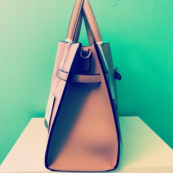 Handbag - Picture 3 of 4